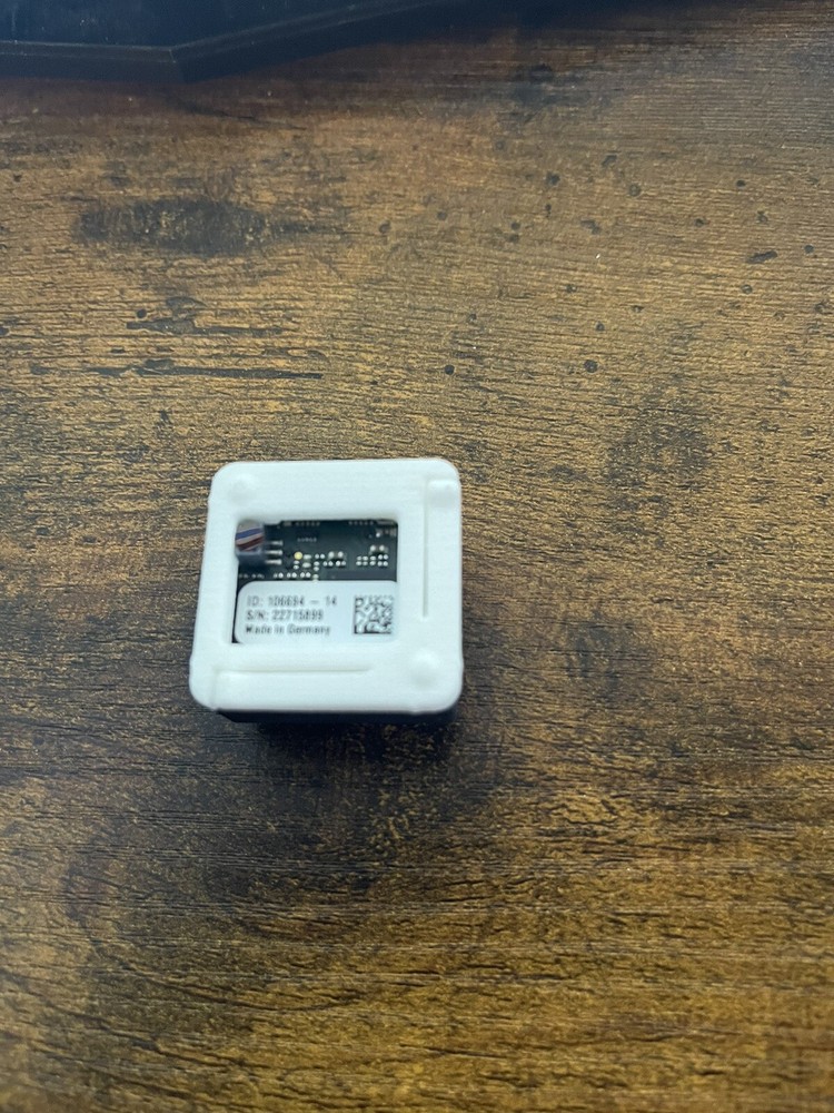 Basler Industrial Machine Vision Camera 106694 5MP