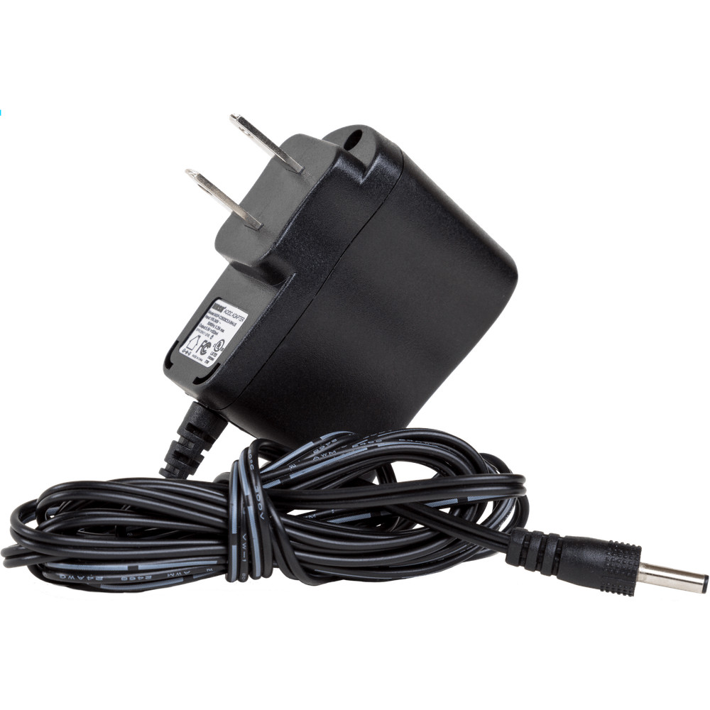 BarkWise™ AC Adapter Replacement