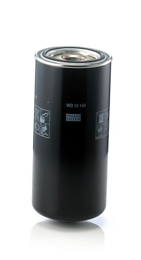 WD13145 Spin-On Hydraulic Filter