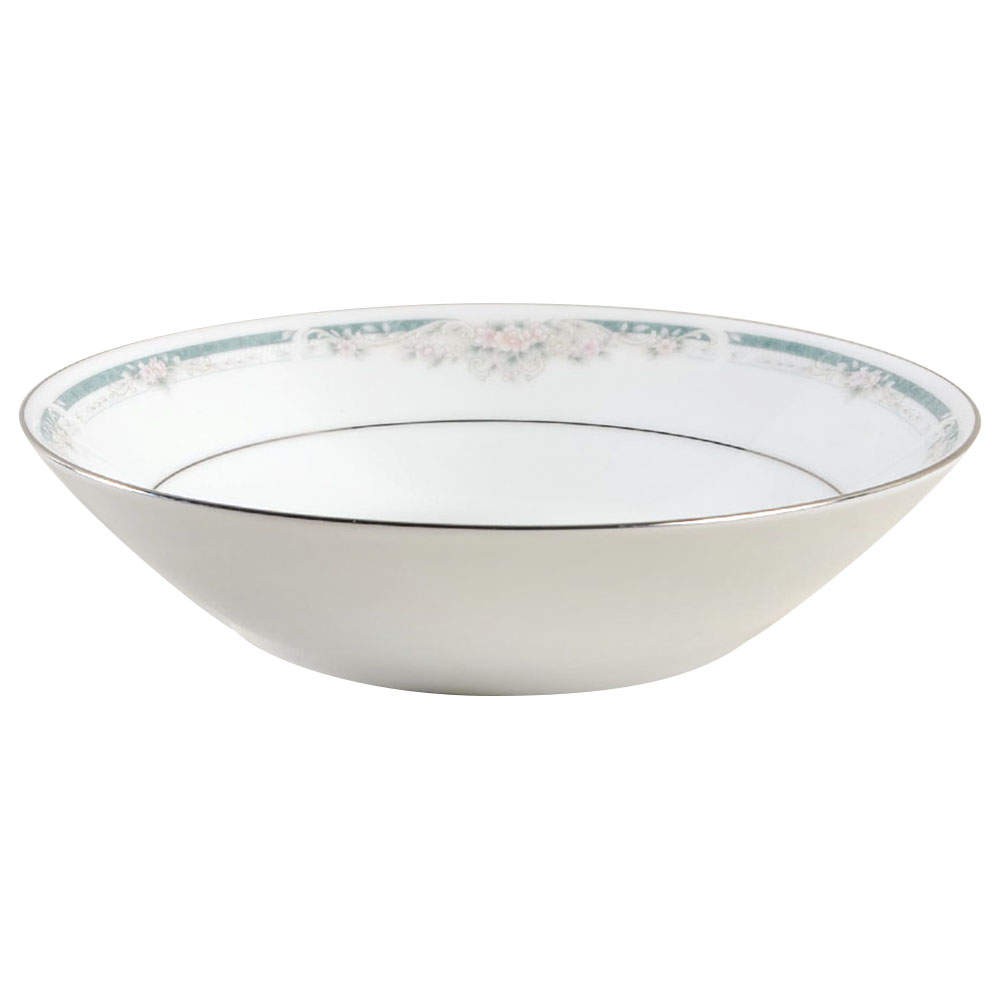 Noritake Enhancement Soup Bowl 432457