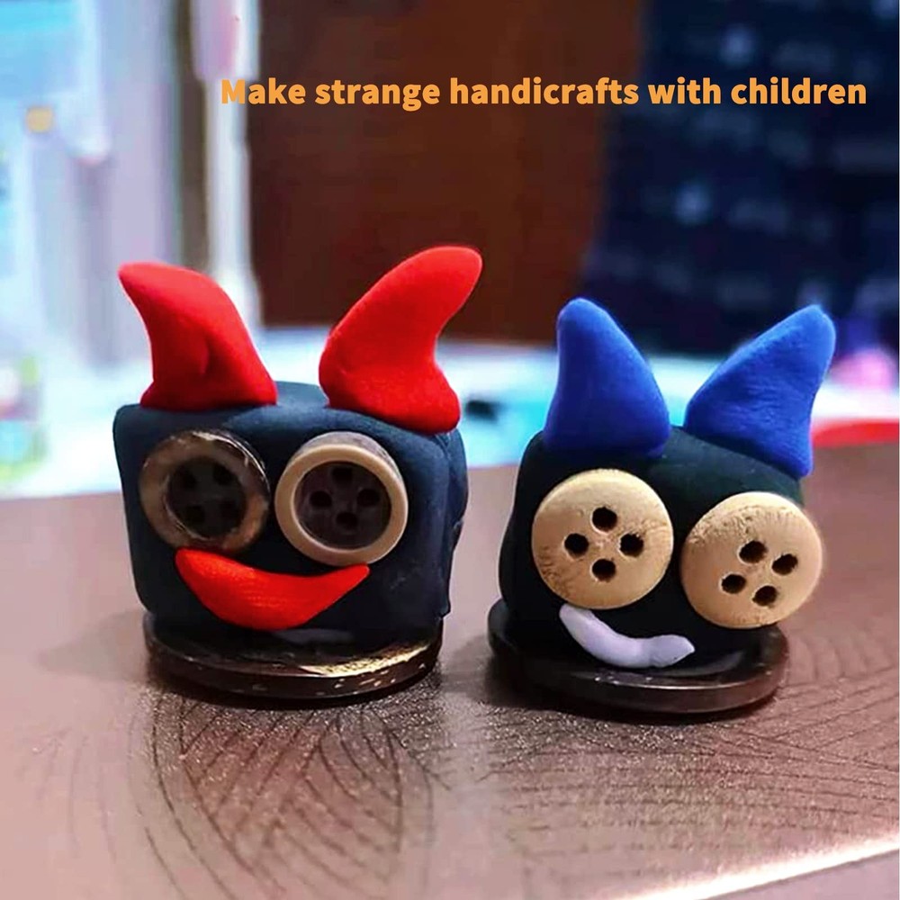 Mixed Extra Small, Large, Medium, Assorted,Mixed Colors,Brown,Coffee