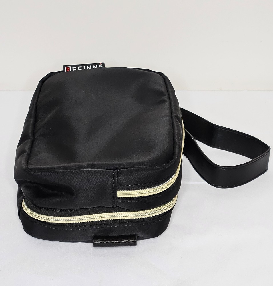 Crossbody bag convertible 5 in 1