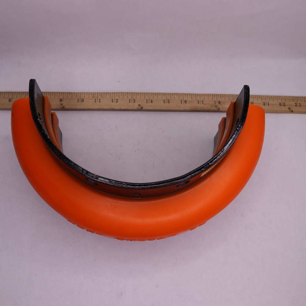 Rex Flexible Element - Incomplete 1 Side Only