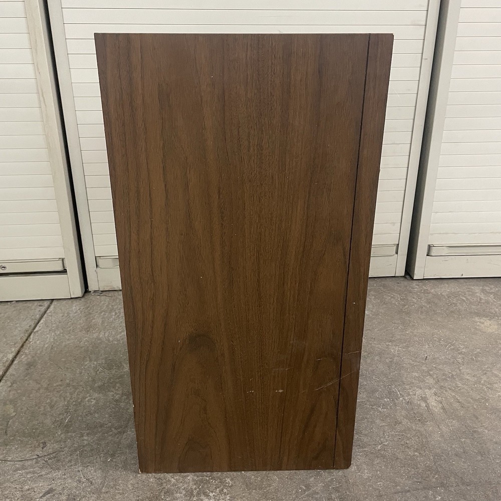 Jensen LS-5 Bookshelf Speaker