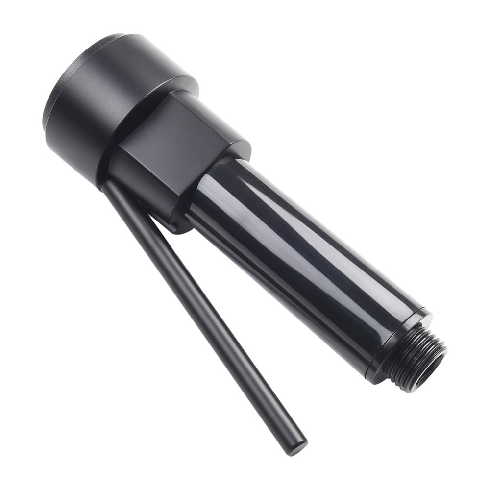 Pull Out Spray Head Replacement Kitchen Mixer Tap Water Shower Setting New