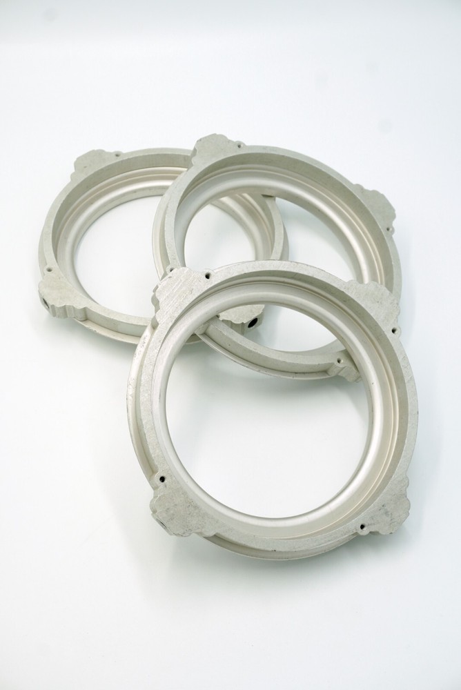 Chimera Circular Speed Ring (170mm) - 6 5/8"