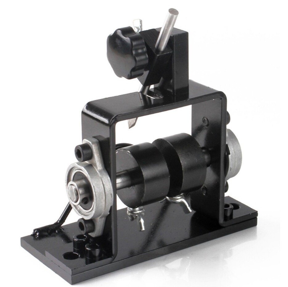 Manual Cable Wire stripping machine Peeling machine Stripper