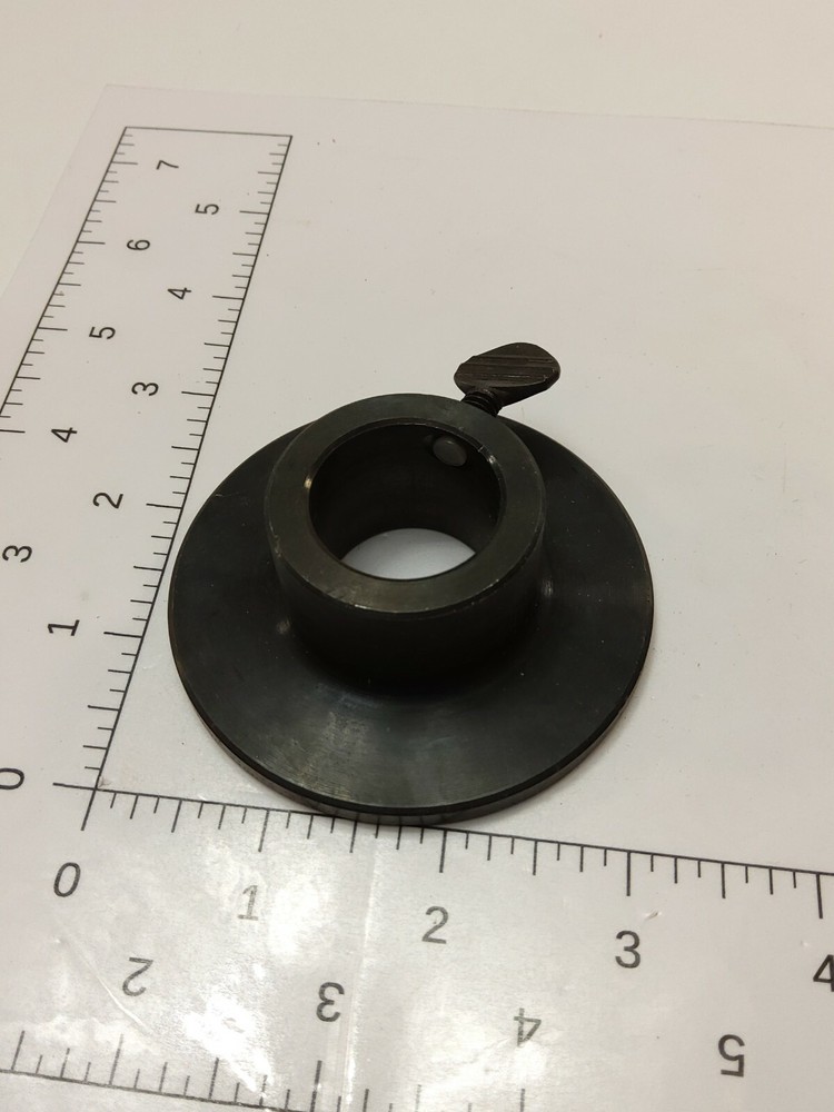 SIOUX TOOL COLLER 53298 (NOS)