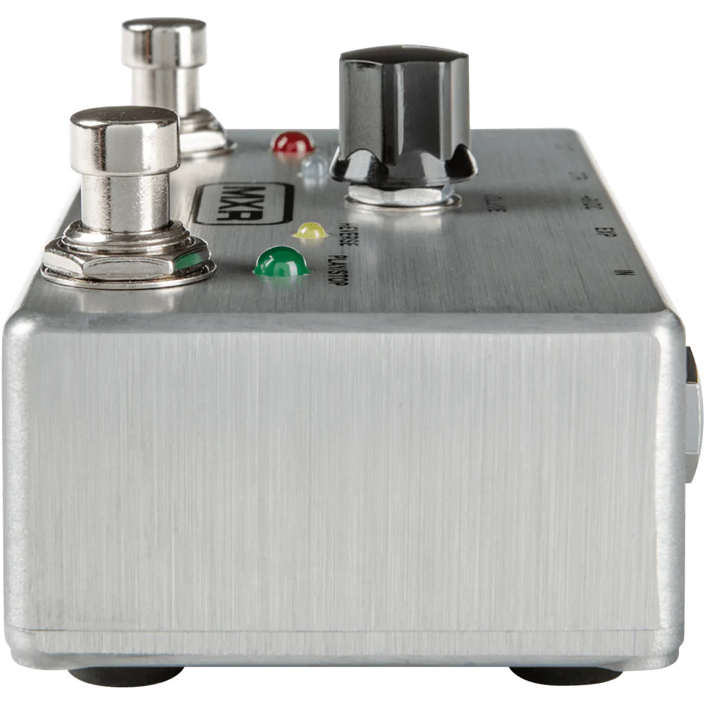 MXR Clone Looper Pedal M303