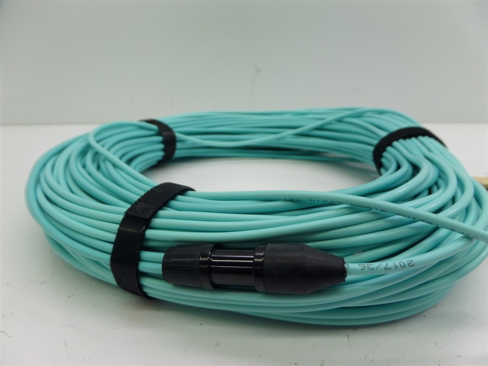 Hisense DEF8504-2C50 Active Optical Cable - 50m