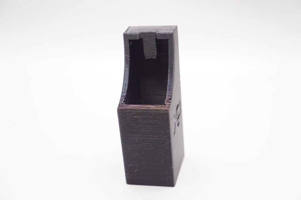 Custom Speedloader Magazine Loader for Springfield XD9 Magazine