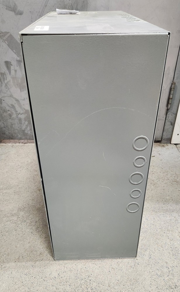 BEL DUKO 242410 JUCTION BOX