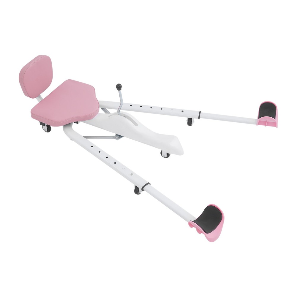 Leg Stretcher Split Machine 0-180° Leg Stretcher Split Machine for Flexibility