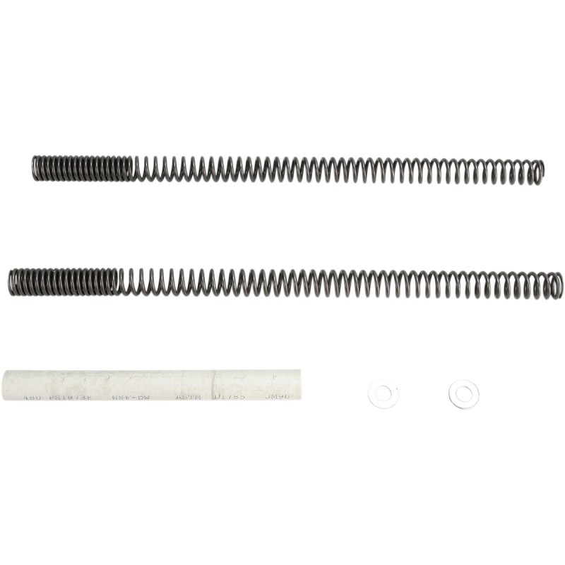 PROGRESSIVE SUSPENSION Front Fork Springs - 111128