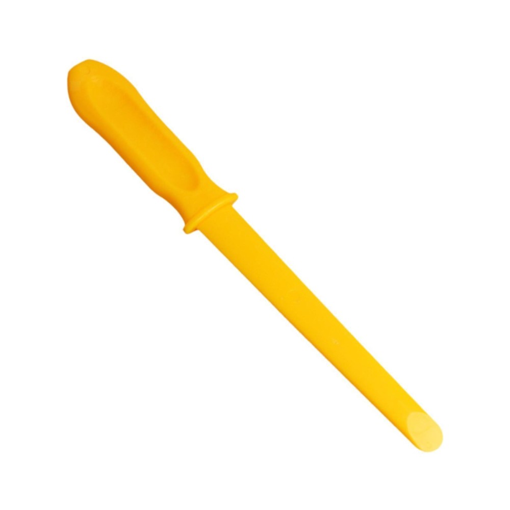 Generic Tire Lever Removal Tool High Performance Accessories Easy to Use