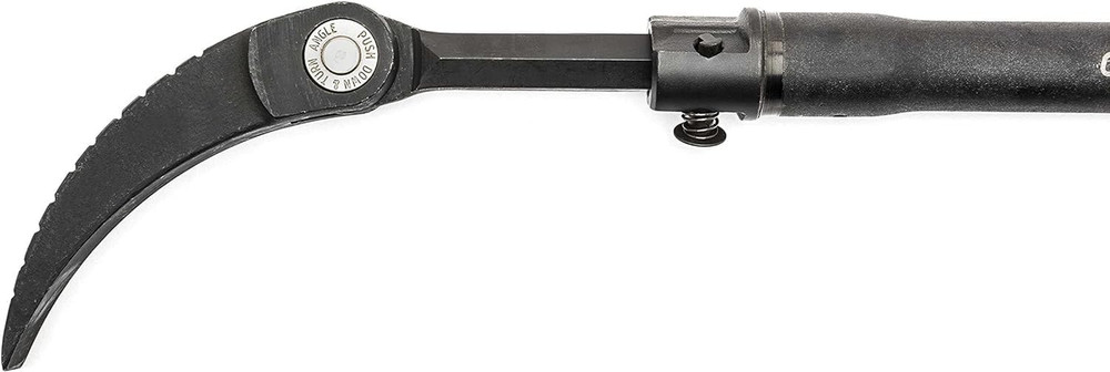 29-48" Extendable Pry Bar - 82248