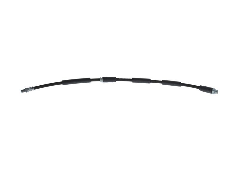 Brake Hose BOSCH 1987481589