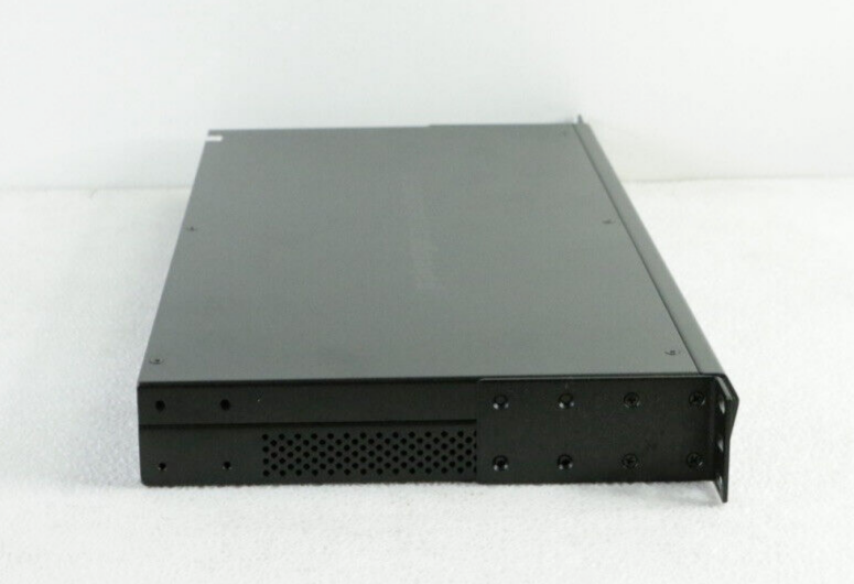 Pakedge Device & Software Inc. C36 Macrocell Controller L266