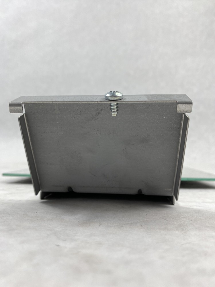 3M 9000AJP Overhead Projector 9050 Mirror