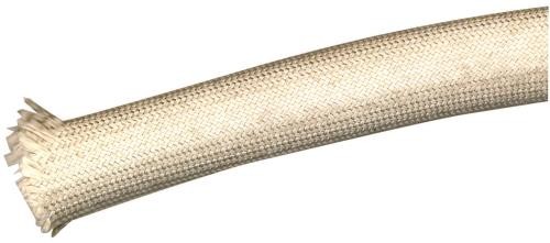 1pc MULTICOMP PRO GSX-S10-1100-NAT Sleeving
