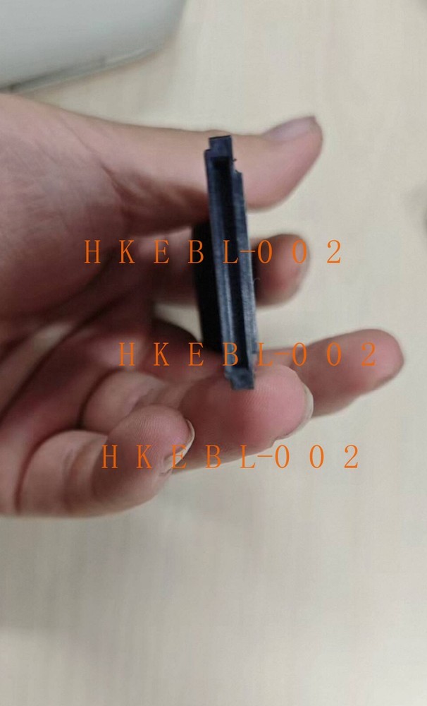 National Instruments ExpressCard-8360 MXI-Express Interface Card