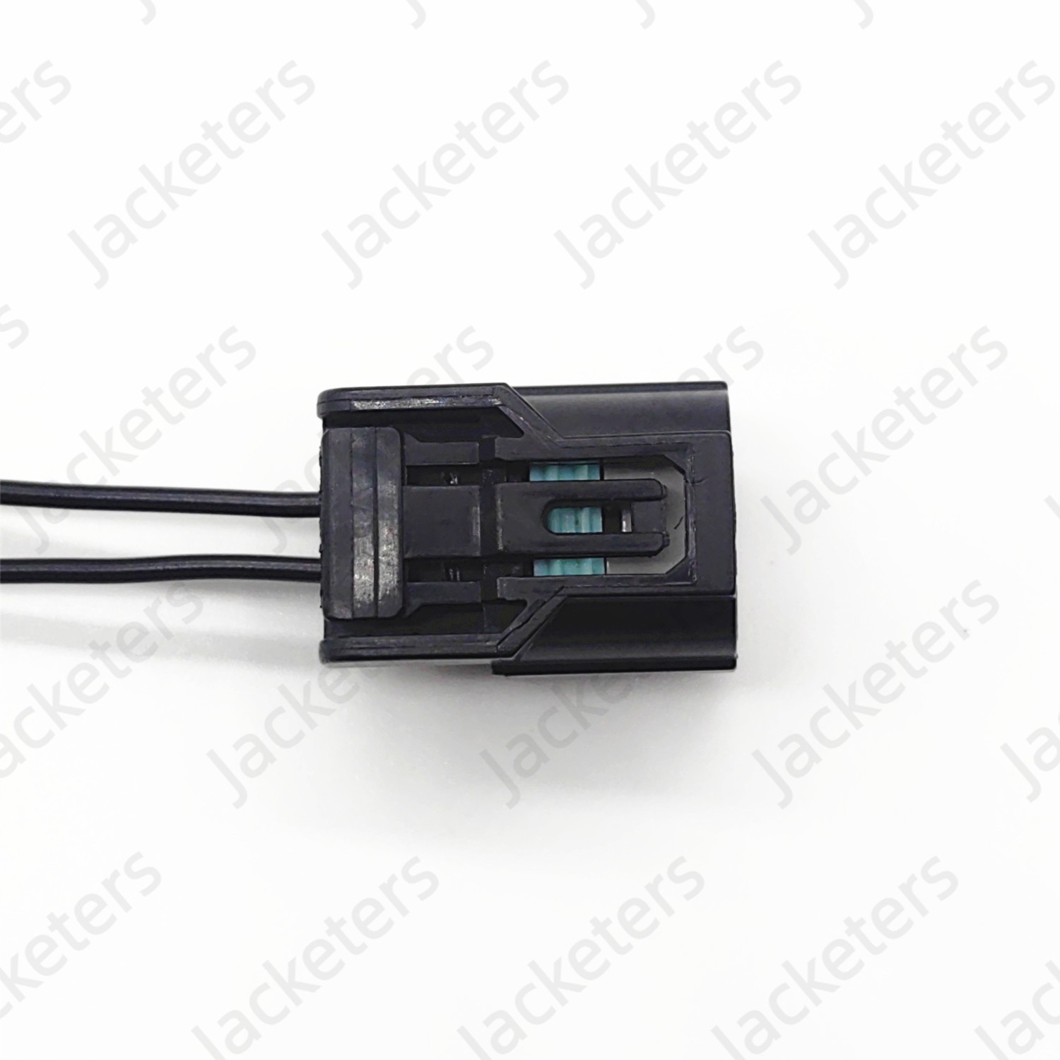 For 2003-2011 Honda Element VVT Variable Valve Timing Solenoid Connector Harness