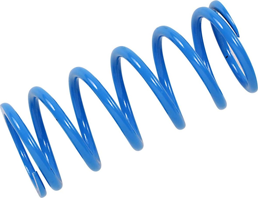 EPI Primary Drive Clutch Spring - Blue - SDPS-1