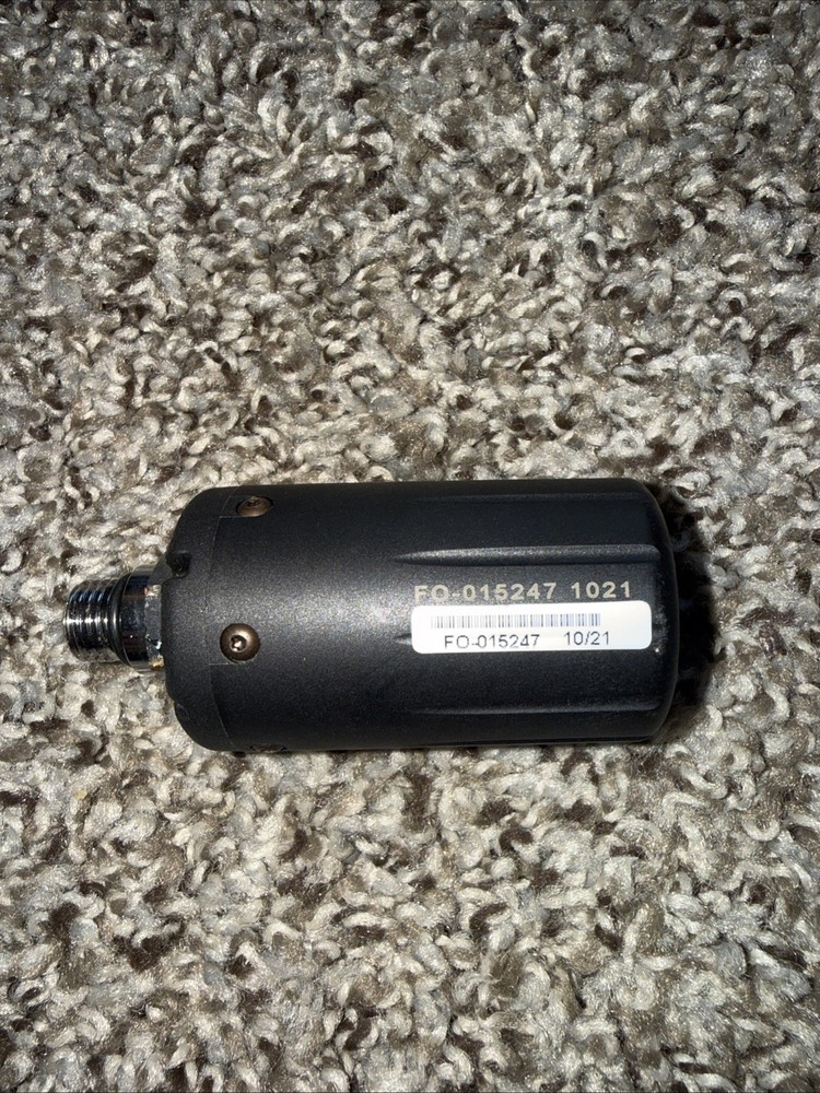 Aqualung i470TC Wrist Dive Computer & Air Int Transmitter
