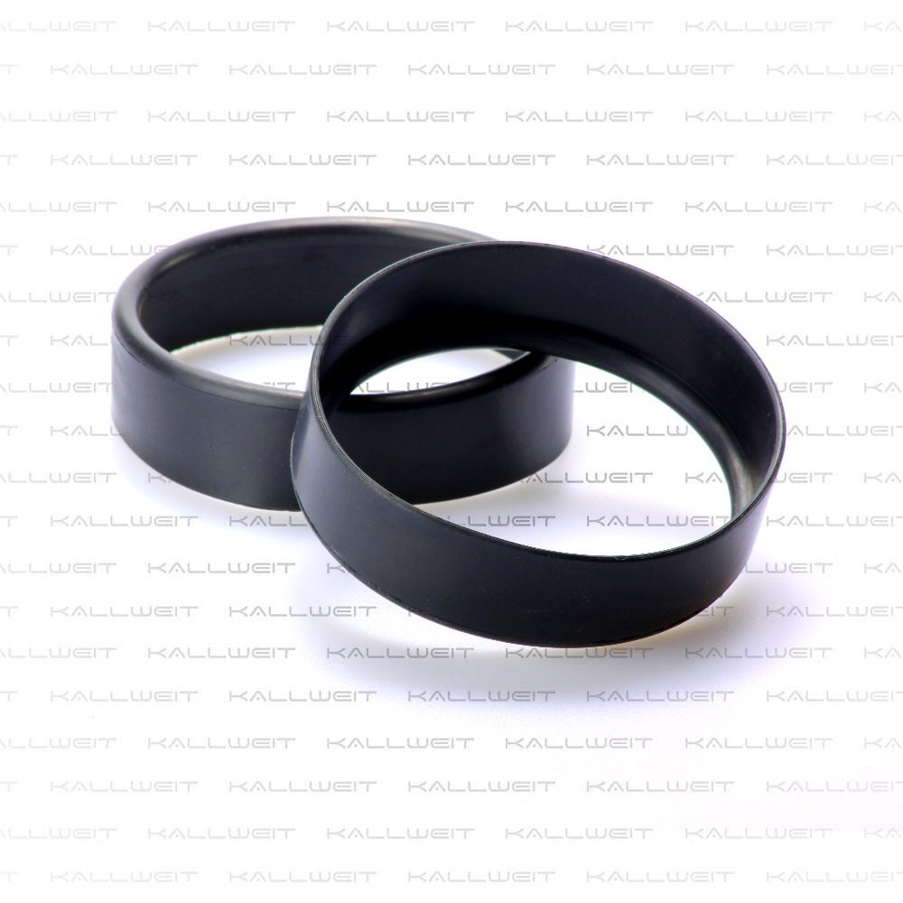 Kallweit Dryglove O-Ring Protective Ring