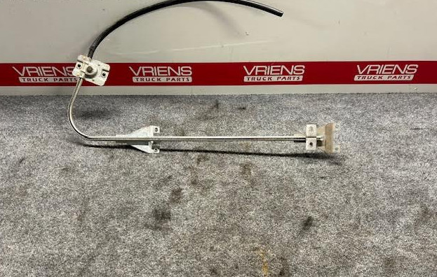PETERBILT 20-18283R REGULATOR-WINDOW