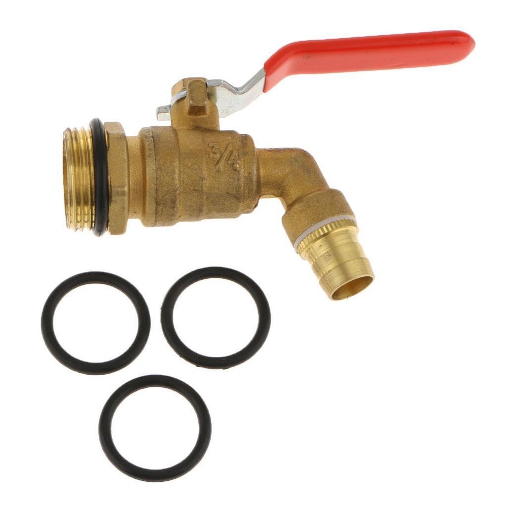 Faucet Filter Part 3 200l parts