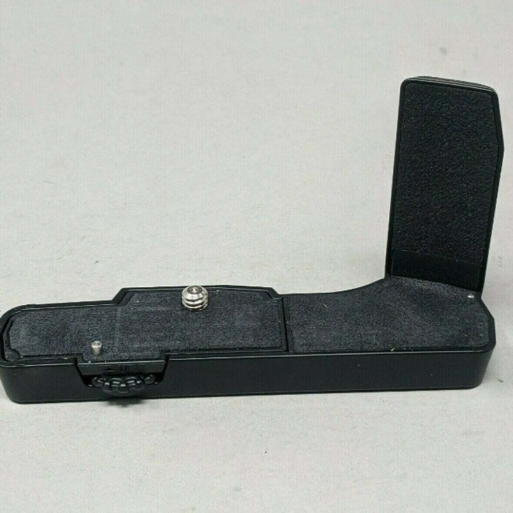 Olympus digital camera GRIP for ECG-1 Grip OM-D E-M10