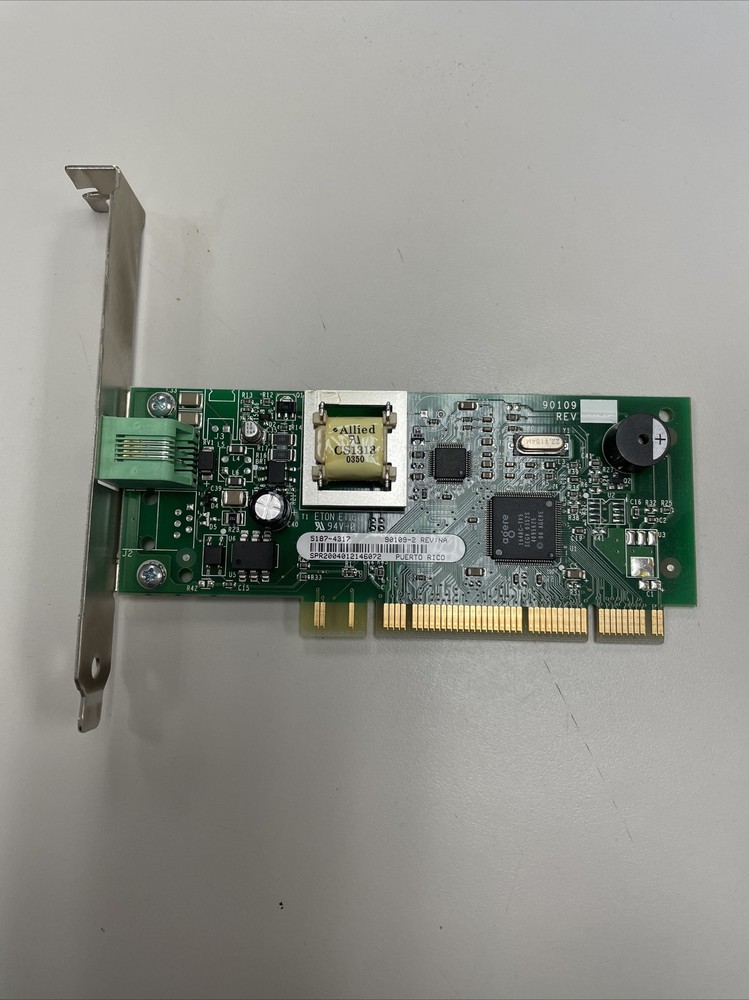 Smart Modular Technologies Model 90109-2