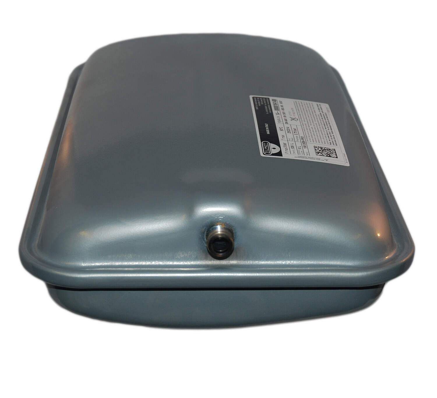 Vaillant Ecotec Expansion Vessel 181051 Brand New (Original) ALL MODELS