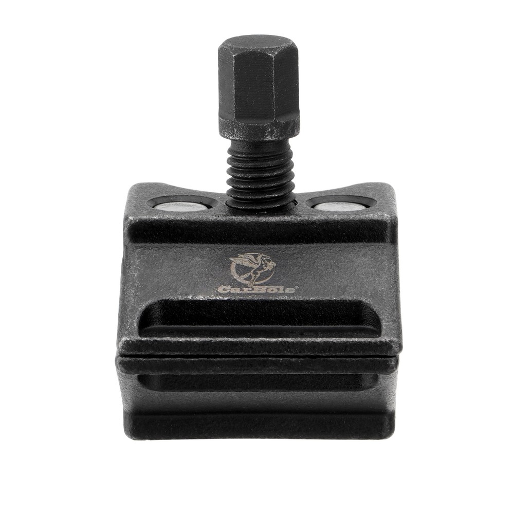 Universal Suspension Strut Split Hub Steering Knuckle Spreader Spreading Tool