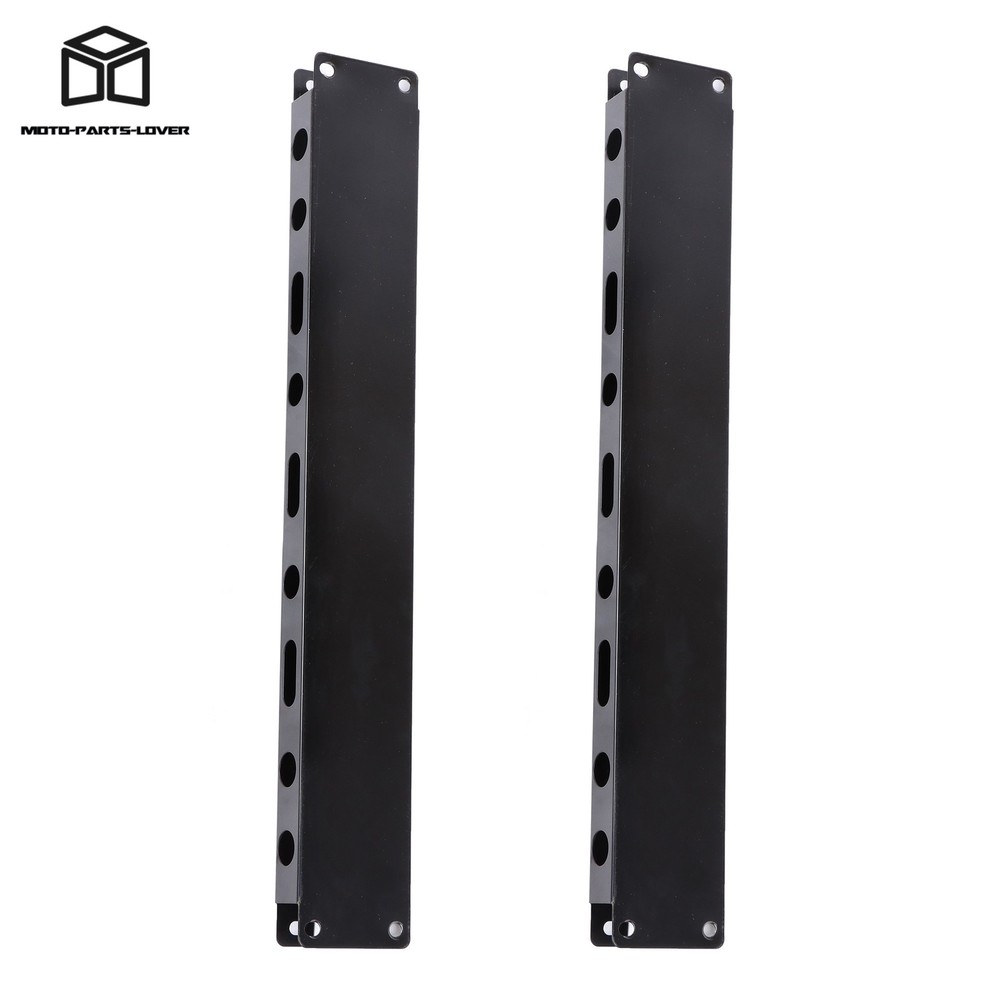 Multi-Purpose Workbench 220Lbs Foldable With Measuring Ruler & Protractor