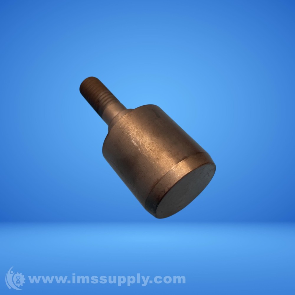 Metal Circular Punch Die Tool USIP
