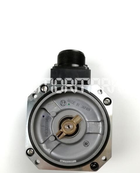 NEW ONE Mitsubishi OSA17-020 OSA17020 servo encoder