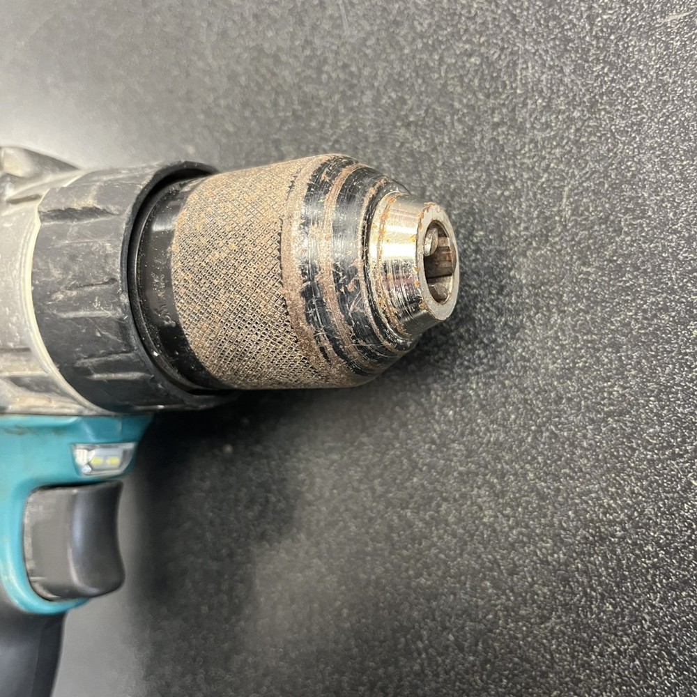 MAKITA GPH01 (CC2002791)