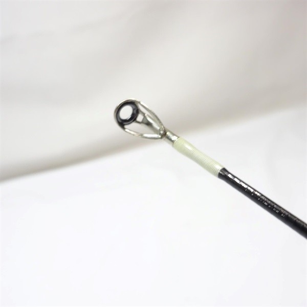 JACKALL BRSBRS-S74L-LG Cond/B