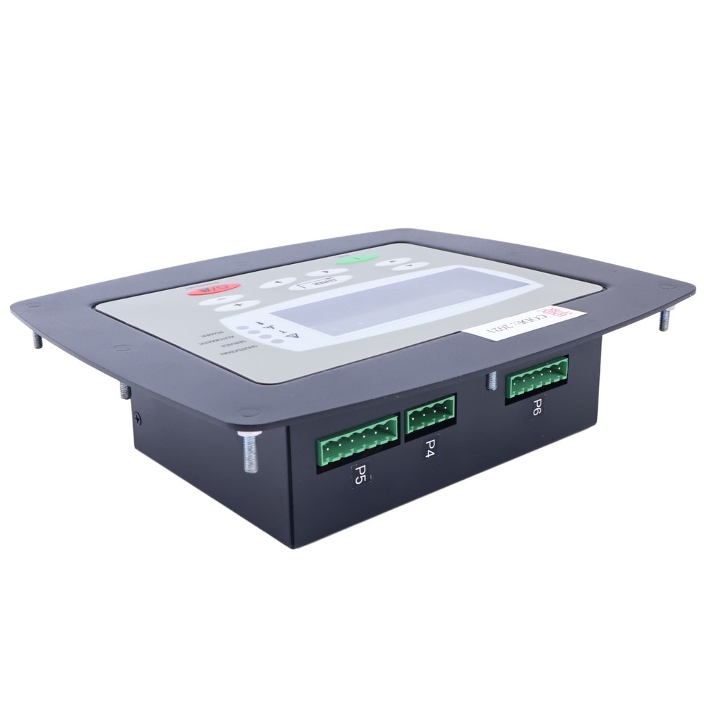 Airsmart Controller 89864799 For Gardner Denver Air Compressor