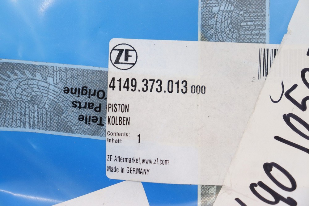ZF Piston 4149.373.013