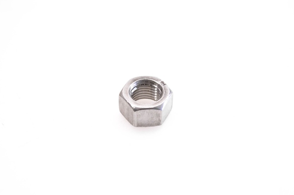 OMC 552938 Nut NOS