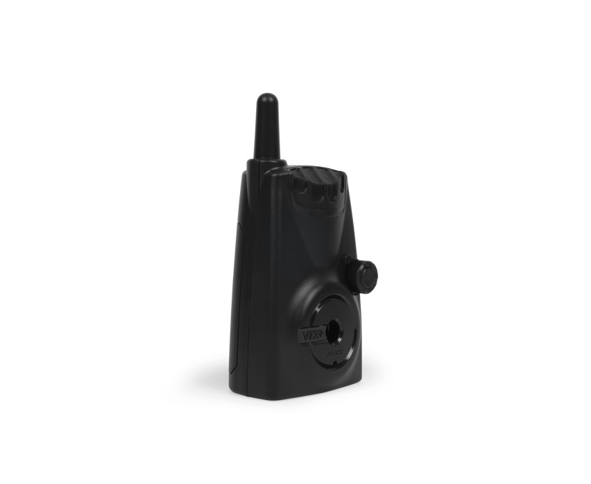 Avid VTX+ Receiver / Carp Fishing Indicator