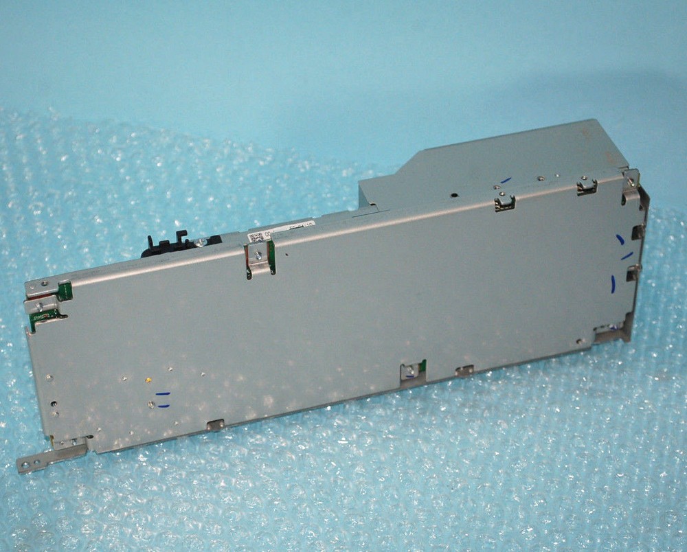 Epson Artisan 800 Printer Main Logic Board 1489231 Formatter