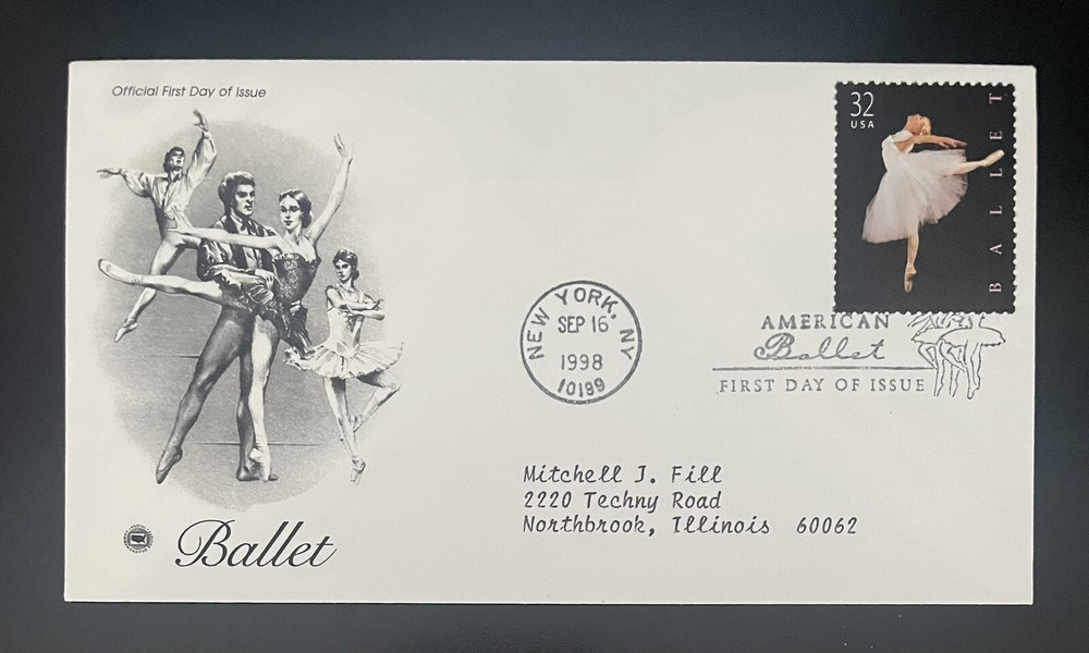 U.S-1998-BALLET-FDI-J2075