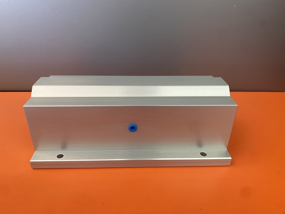 INA KTX24PP Linear Ball Bearing