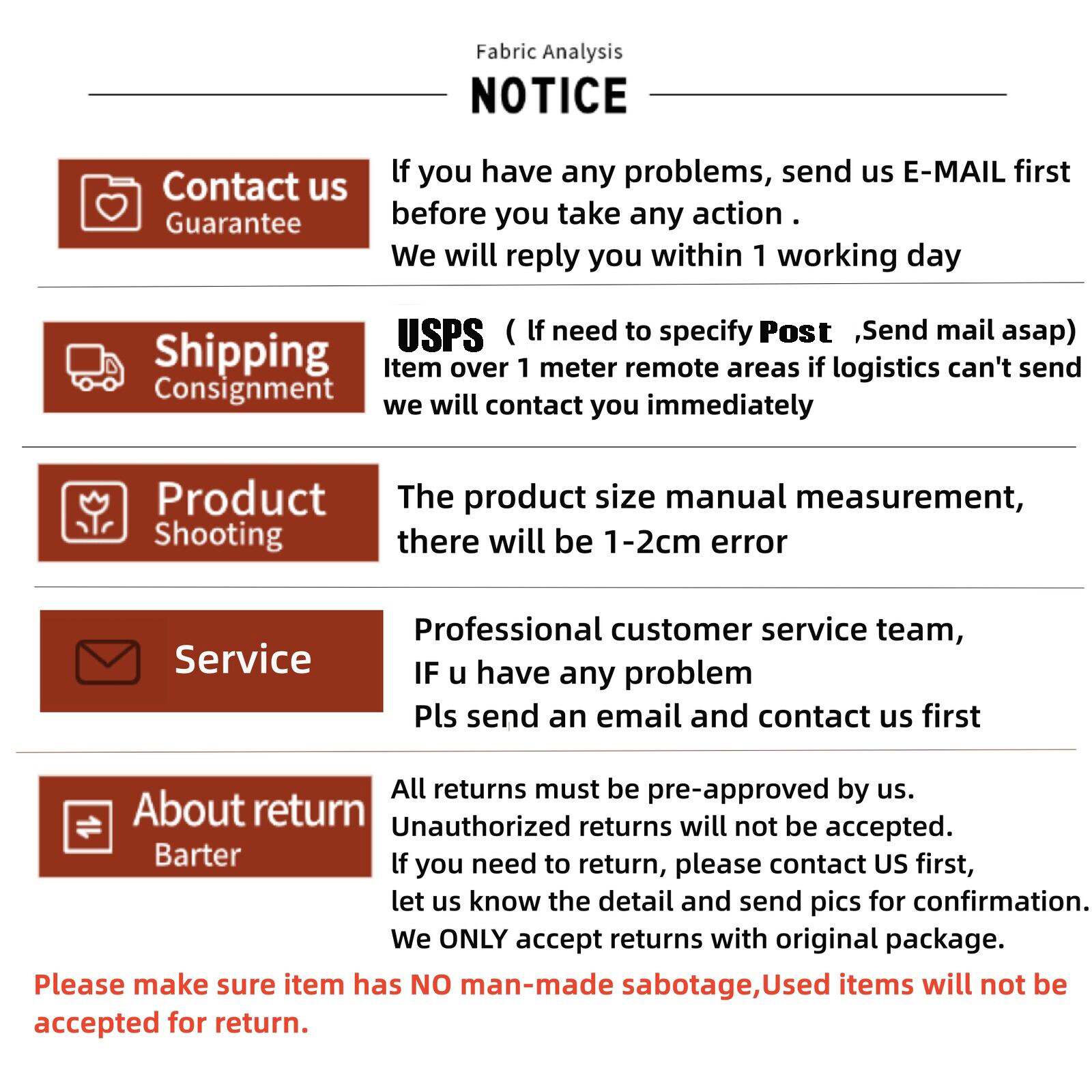 4K 10" Dual Dash Cam Car Rear Mirror View Backup Dual Camera Night Vision IPS