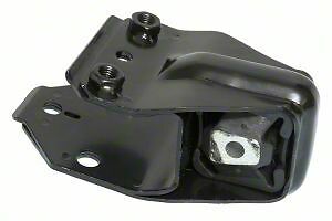 Torque Strut Mount  Westar Industries  EM3104