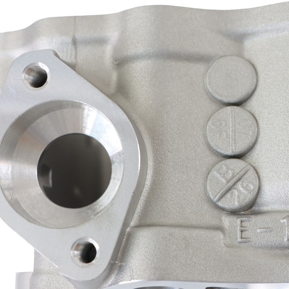 Cylinder STD Bore 96.00mm For 2002-2008 Honda CRF450 CRF450R STANDARD BORE